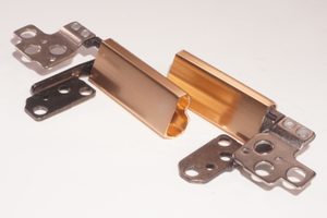 688934552071 Hp Hinges Kit 13-AP0013DX