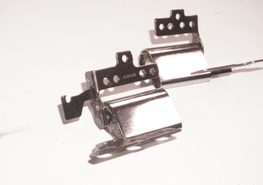688934552088 Hp Hinges Kit 14M-CD0001DX