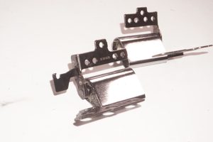688934552088 Hp Hinges Kit 14M-CD0001DX