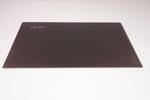 688934552132 Lenovo LCD Back Cover Ash Gray 80VF00FQUS YOGA 910-13IKB