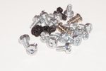688934552156 Hp Screws Kit 590-P0066