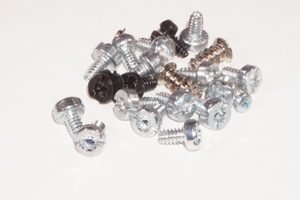 688934552156 Hp Screws Kit 590-P0066