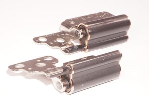 688934552170 Hp Hinges Kit 15-BL112DX