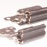 688934552170 Hp Hinges Kit 15-BL112DX