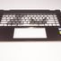 688934552187 Hp Palmrest Top Cover 15-BL112DX