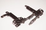 688934552200 Dell Hinges I7591-5476SLV-PUS 15 7591