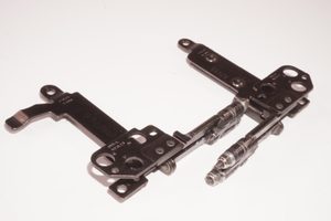688934552200 Dell Hinges I7591-5476SLV-PUS 15 7591