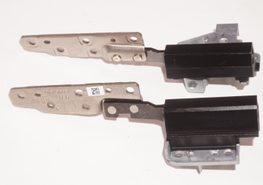 688934552224 Alienware Hinges Kit AlienWare AWM17-7219SLV-PUS