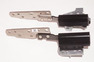 688934552224 Alienware Hinges Kit AlienWare AWM17-7219SLV-PUS
