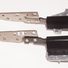 688934552224 Alienware Hinges Kit AlienWare AWM17-7219SLV-PUS