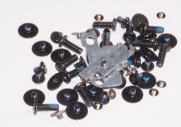 688934552262    I7579-0028GRY