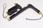 688934552279 Lenovo Speaker 81MV0001US