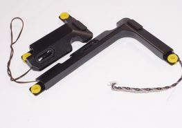 688934552279 Lenovo Speaker 81MV0001US