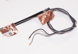 688934552286 Lenovo Wireless Antennas 81MV0001US