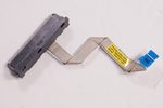 NBX0001NZ10 Lenovo Hard Drives Cable 81MV0001US