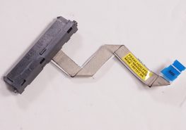 688934552293 Lenovo Hard Drives Cable 81MV0001US S145-15iwl