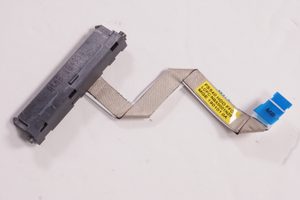 688934552293 Lenovo Hard Drives Cable 81MV0001US S145-15iwl