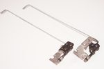 688934552316 Acer Hinges Kit CB3-431-C5EX