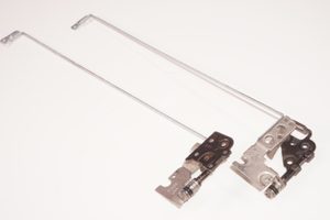 688934552316 Acer Hinges Kit CB3-431-C5EX