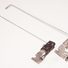 688934552316 Acer Hinges Kit CB3-431-C5EX