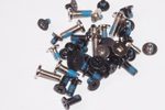 688934552323  Screw Kit I5570-7807SLV-PUS
