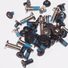 688934552323  Screw Kit I5570-7807SLV-PUS