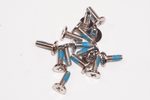 688934552347 Acer Screws Kit CP311-1H-C1FS