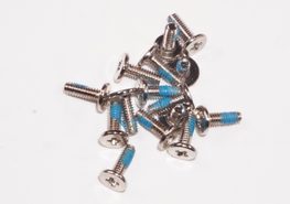 688934552347 Acer Screws Kit CP311-1H-C1FS