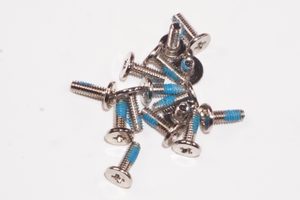 688934552347 Acer Screws Kit CP311-1H-C1FS