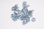 688934552354 Lenovo Screw Kit 90HV0000US