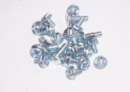 688934552354 Lenovo Screw Kit 90HV0000US