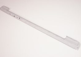 688934552408 Samsung Hinges Cover NP740U3L-L02US