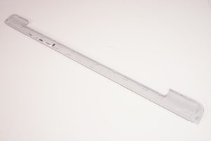 688934552408 Samsung Hinges Cover NP740U3L-L02US