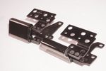 688934552422 Asus Hinges Kit Q406DA-BR5T6