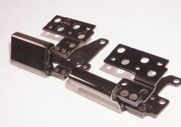 688934552422 Asus Hinges Kit Q406DA-BR5T6