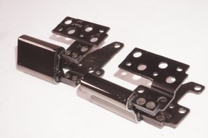 688934552422 Asus Hinges Kit Q406DA-BR5T6