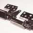 688934552422 Asus Hinges Kit Q406DA-BR5T6