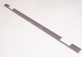 688934552439 Asus Hinge Cover Q406DA-BR5T6