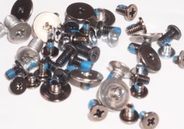 688934552446 Hp Screw Kit 14-CA021NR