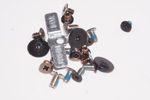 688934552453 Dell Screw Kit I7590-7117BLK-PUS