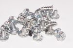 688934552477 Dell Screw Kit I3650-2820SLV