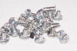 688934552477 Dell Screw Kit I3650-2820SLV