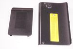 688934552491 Sony Door Cover VGN-NW