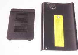 688934552491 Sony Door Cover VGN-NW