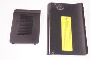 688934552491 Sony Door Cover VGN-NW