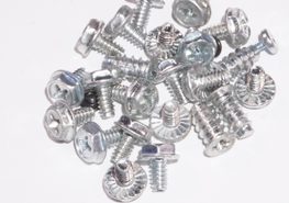 688934552507    I3650-3133SLV