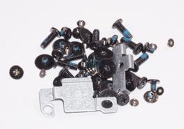 688934552538 Dell  I7579-10028GRY