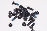 688934552545 Dell Screw Kit I7352-4433SLV
