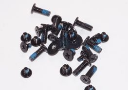 688934552545 Dell Screw Kit I7352-4433SLV