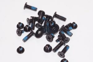 688934552545 Dell Screw Kit I7352-4433SLV